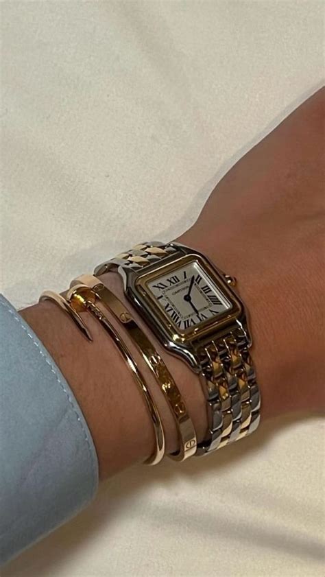 cartier cheapest|cartier cheapest item.